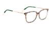 Gallery thumbnail for /media/thumbs/100x62.5/media/product_images/Missoni-Glasses-MIS 0085_038_cfw100fh62.5.jpg